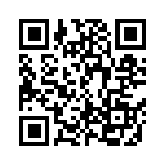 ABM22DRMD-S273 QRCode