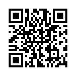 ABM22DRMD-S328 QRCode