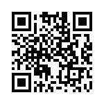 ABM22DRMH-S288 QRCode