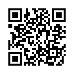 ABM22DRMN-S288 QRCode