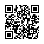 ABM22DRMN-S664 QRCode