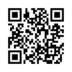 ABM22DRSD-S328 QRCode