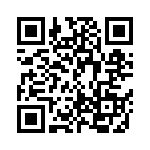 ABM22DRSI-S288 QRCode