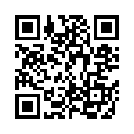 ABM22DRSN-S328 QRCode