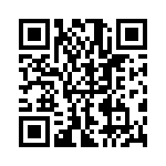 ABM22DRSN-S664 QRCode