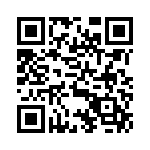 ABM22DRST-S273 QRCode