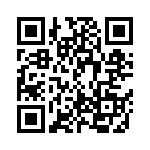 ABM22DRSZ-S664 QRCode