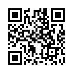 ABM22DRTS QRCode