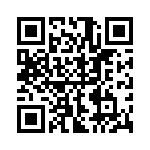 ABM22DRUH QRCode