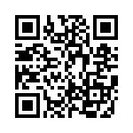 ABM22DRYS-S13 QRCode