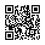 ABM22DRYS QRCode