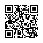 ABM22DSEH QRCode