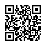 ABM22DSEI-S13 QRCode