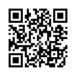 ABM22DSEI-S243 QRCode