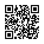 ABM22DSEP-S243 QRCode