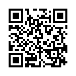 ABM22DSES-S13 QRCode