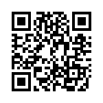 ABM22DSUI QRCode