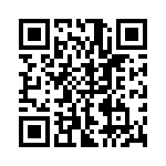 ABM22DSUS QRCode