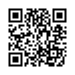 ABM22DTAT QRCode