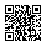 ABM22DTBN QRCode