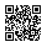 ABM22DTKH-S288 QRCode