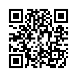 ABM22DTMH QRCode