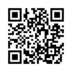 ABM22DTMZ-S664 QRCode