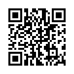 ABM24DCKS-S288 QRCode