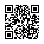 ABM24DCKT QRCode