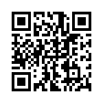 ABM24DRKH QRCode