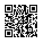 ABM24DRKI-S13 QRCode