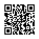 ABM24DRKS-S13 QRCode