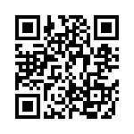 ABM24DRMH-S288 QRCode