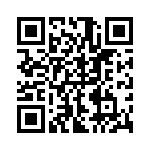 ABM24DRMT QRCode