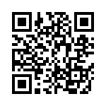 ABM24DRSD-S288 QRCode