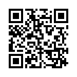 ABM24DRSH QRCode