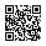 ABM24DRTF-S13 QRCode