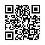 ABM24DRYF QRCode