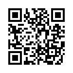 ABM24DSEF-S13 QRCode