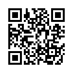 ABM24DSMH-S328 QRCode