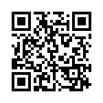 ABM24DSUI QRCode