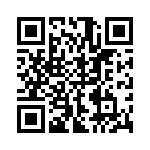 ABM24DSUS QRCode