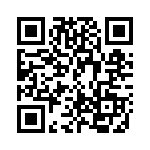 ABM24DSXS QRCode