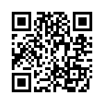 ABM24DTAD QRCode