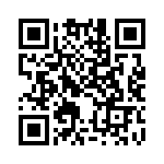 ABM24DTAH-S328 QRCode