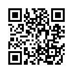 ABM24DTAN-S189 QRCode