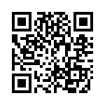 ABM24DTAN QRCode