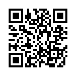 ABM24DTAS-S328 QRCode