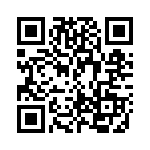 ABM24DTBS QRCode