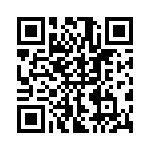 ABM24DTBT-S189 QRCode